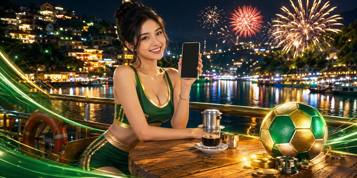 vn6150