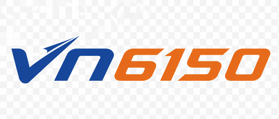 VN6150